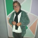 Lidia Sotelo - @lidia.sotelo.5201254 - Instagram