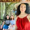 Lidia Sotelo - @lidia.sotelo175 - TikTok