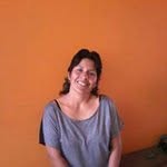 Lidia Sotelo Auque - @lidiaauque - Instagram