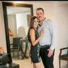 lidia sotelo cabrera - @lidia.sotelo.cabre - TikTok