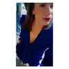 Lidia Sotelo - @lidiasotelo21 - TikTok