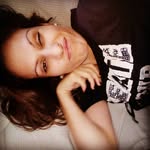 Lidia Sotelo Suarez - @lidia_mokete - Instagram