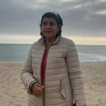 Lidia Ventura Sotelo - @lidiaventurasotelo - Instagram