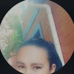 lidia.sotelo.45 - @lidia.sotelo.45 - Instagram