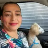 lidiasotelo84 - @lidiasotelo84 - TikTok
