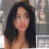 lidiasotelo_ - @lidiasotelo_0 - TikTok