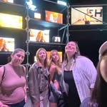mis bellas hijas - @lidia_sotelo_ - Instagram