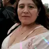 soltera codiciada ❤️ - @lidia_sotelo - TikTok