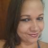 Lídia Alves - @lidiaturner084 - TikTok