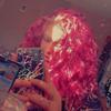 Lidia Turner266 - @lidiaturner266 - TikTok