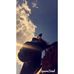 Lidia Turner - Facebook