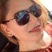 Lidia Turner - Facebook