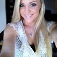 Lidia Turner - @lidtur15 - Instagram