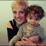 Lidia Turner - @turnerlidia - Instagram