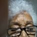Lidia Turner - Facebook
