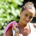 Lidia Turner - Facebook