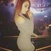 Lidia Turner - Facebook