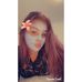 Lidia Turner - Facebook
