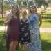 Lidia Turner - Facebook