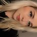 Lidia Turner - Facebook