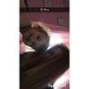 Lidia Turner - @lidiaturner - TikTok