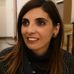 Lidia Turner - Facebook