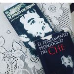Lidia Turner Martí    1934 - @lidiaturnermarti - Instagram