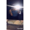lidia turner  - @lidiaaa.turnerrrxo - TikTok