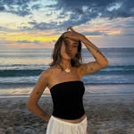 Lidia 🐌 - @lidiavalencia41 - Instagram
