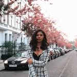 Lidia  Valencia M - @valenciamartinezlidiaesthela - Instagram