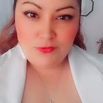Lidia Fragoso - @lidia.valencia96 - Instagram