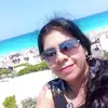 Lidia - @lidiavalenciagome - TikTok