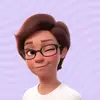 Lidia Rosa - @lidiavalencia351 - TikTok