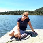 Lidia Valencia - @lidia.valenciaag - Instagram