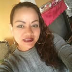 Lidia Valencia - @lidia.valencia.71653 - Instagram