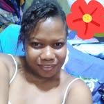 Lidia Valencia - @lidia.valencia.3994 - Instagram