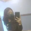 Lidia Valencia - @lidiavalencia6 - TikTok
