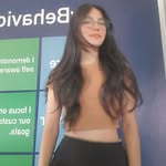 Lidia Valencia - @livalencia.vy - Instagram