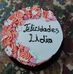 Lidia Valencia - Facebook