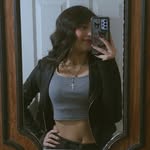 Lidia Valencia - @lid.iavalencia - Instagram