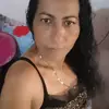 Lidia Valencia - @lidia.valencia995 - TikTok