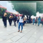 Lidia Valencia - @lidiavalencia0208 - Instagram