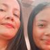Lidia Valencia - Facebook