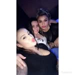 Lidia Valencia - @_michoacana_1978 - Instagram