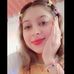 Lidia Valencia - Facebook