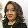 Lidia Valencia - @lidiavalencia07 - TikTok