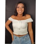 Lidia Valencia - @lidiavalencia3116 - Instagram