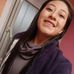 Lidia Valencia. - Facebook