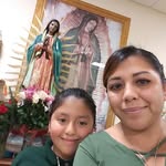 Lidia Valencia - @lidia.valencia.54 - Instagram