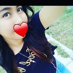 Lidia Valencia - @lidia.valencia.756412 - Instagram